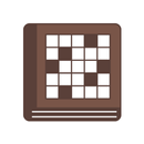 Crossword Dictionary - Solve APK
