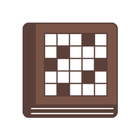 ikon Crossword Dictionary - Solve