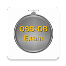 OSS-DB認定試験Silver APK