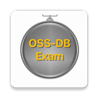 OSS-DB認定試験Silver آئیکن