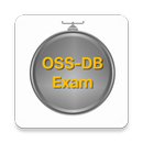 OSS-DB認定試験Silver-APK