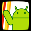 画像貼る太