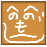 MARKER MAN icon