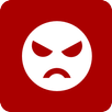 Anger meter APK