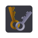 記憶ベースのパスワード管理 altPass2 APK