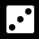 Normal Dice APK