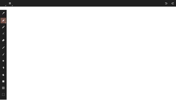 Clipboard 截图 1