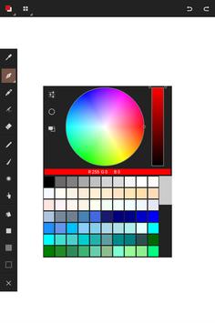 Clipboard 截图 2