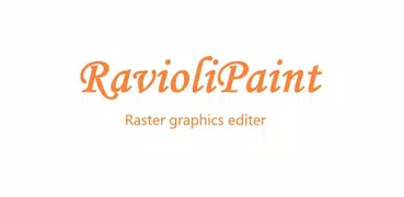 RavioliPaint2