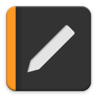TinySketch ikon