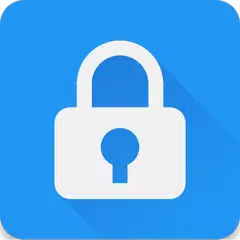 PManager(パスワード管理・ID Manager対応） APK Herunterladen