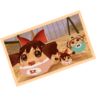 Yukkuri Diary icon