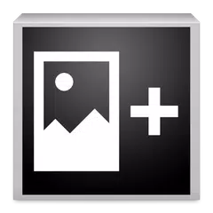 Скачать Joint Pics APK