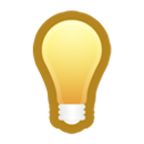 APK Brightness Adjuster