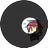 画面消女　～こんなときに画面消灯しないでよ～ APK
