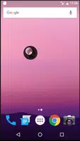 画面消女 Screenshot 3