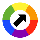 Color Vision Helper APK