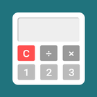 Talking Calculator - Undo, Mul simgesi