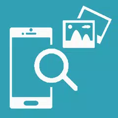 Gallery restore application APK download