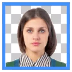 ID photo background editor APK download