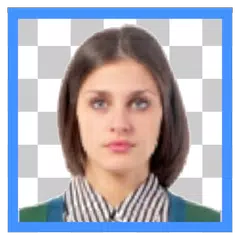 Скачать ID photo background editor APK