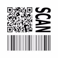 Barcode QR Code reader APK Herunterladen