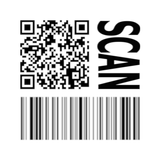 Barcode QR Code reader APK