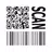 Barcode QR Code reader APK