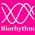 Biorhythm diagnosis icono