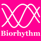 Biorhythm diagnosis 图标