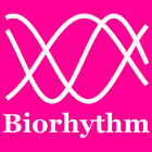 Biorhythm diagnosis simgesi