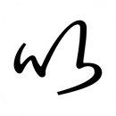 変体仮名読方入門 APK