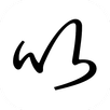 変体仮名読方入門 APK