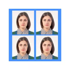 ID FOTO - Personalausweis APK Herunterladen