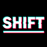 Shift Scheduler