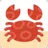 潮見表 探鳥 潮干狩り 釣り APK