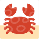 潮見表 探鳥 潮干狩り 釣り APK