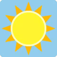 太陽の場所と軌跡 アプリダウンロード