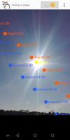 O caminho do sol imagem de tela 2