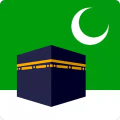 Baixar Qibla Compass APK