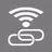 Simple WiFi tethering switch APK
