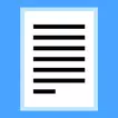 Textviewer app