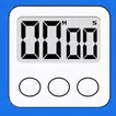 音声操作キッチンタイマー