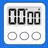 音声操作キッチンタイマー APK