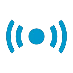 Wi-Fi tethering widget APK 下載