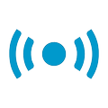 Wi-Fi tethering widget