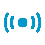 Wi-Fi tethering widget