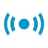 Wi-Fi tethering widget simgesi