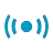 Wi-Fi tethering widget APK