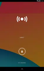 download Wi-Fi tethering widget APK